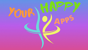 Americanpostalcenter